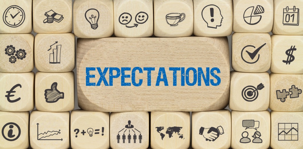 Conosci il modello Hype Cycle di Gartner?